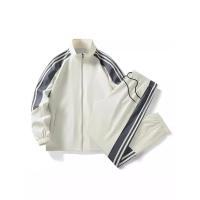 cms/erpbt/backend/web/uploads/erp/collection/images/Men Clothes/YANGJI/EN0151892/img_b/EN0151892_img_b_5